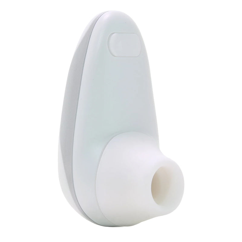 Womanizer Starlet 吸吮刺激器