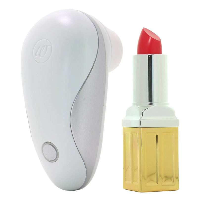 Womanizer Starlet 吸吮刺激器