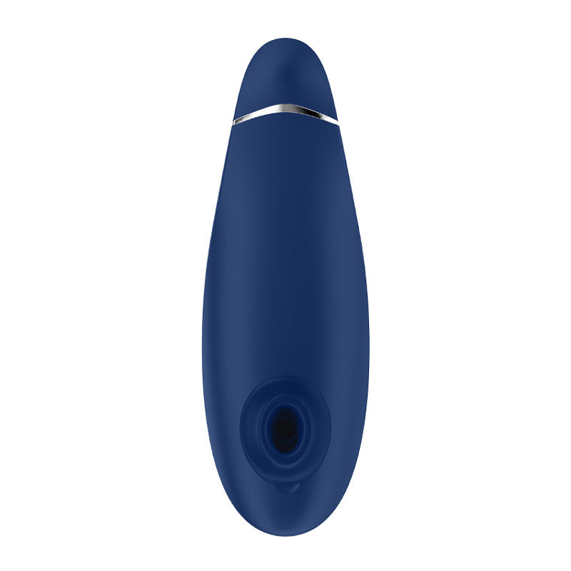 Womanizer 高级吸吮刺激器