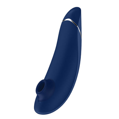 Womanizer 高级吸吮刺激器