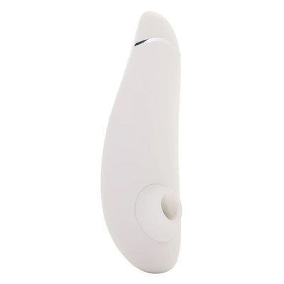 Womanizer 高级吸吮刺激器