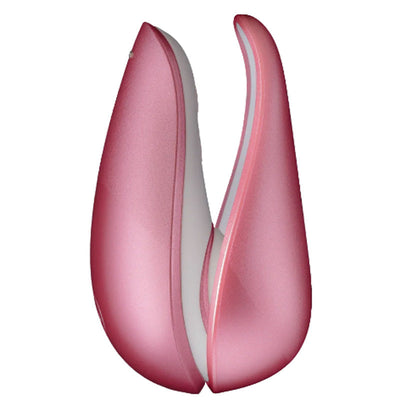 Womanizer Liberty 吸吮深入互动器