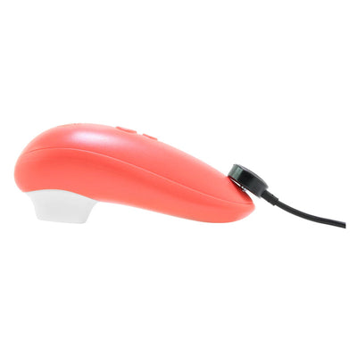 Womanizer Starlet 2 吸力刺激器