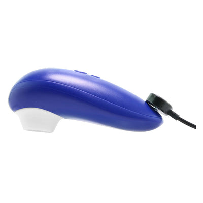 Womanizer Starlet 2 吸力刺激器
