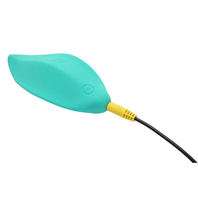 Romp Wave 躺式阴蒂刺激器