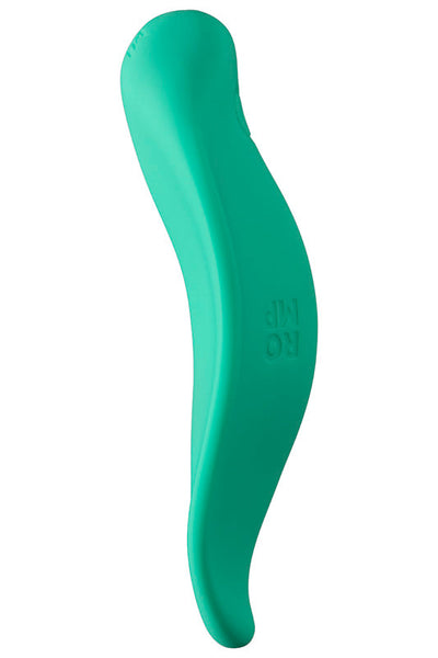 Romp Wave 躺式阴蒂刺激器