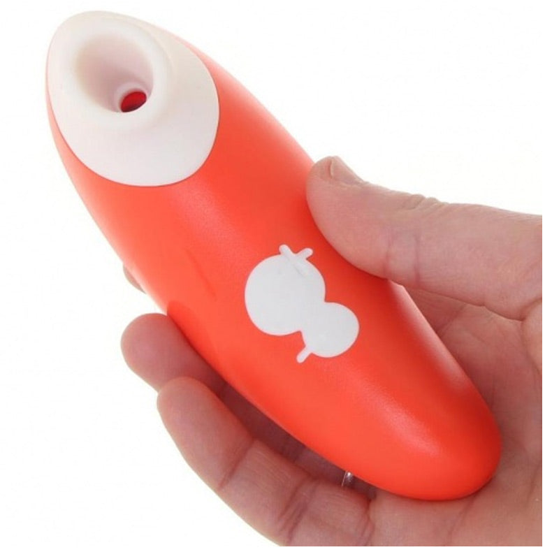 Romp Switch 阴蒂刺激器