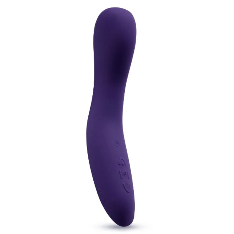 We-Vibe Rave G点振动器
