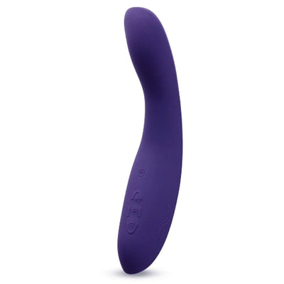 We-Vibe Rave G点振动器