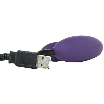 We-Vibe Unite 情侣振动器