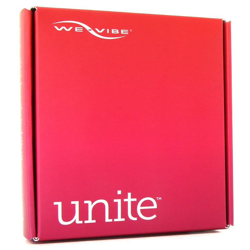 We-Vibe Unite 情侣振动器