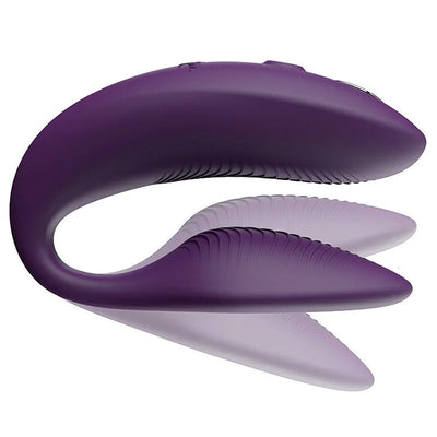 We-Vibe Sync 情侣振动器