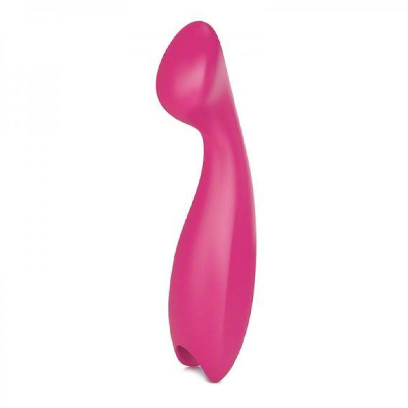 We-Vibe Glow Pleasure Mate 子弹刺激器