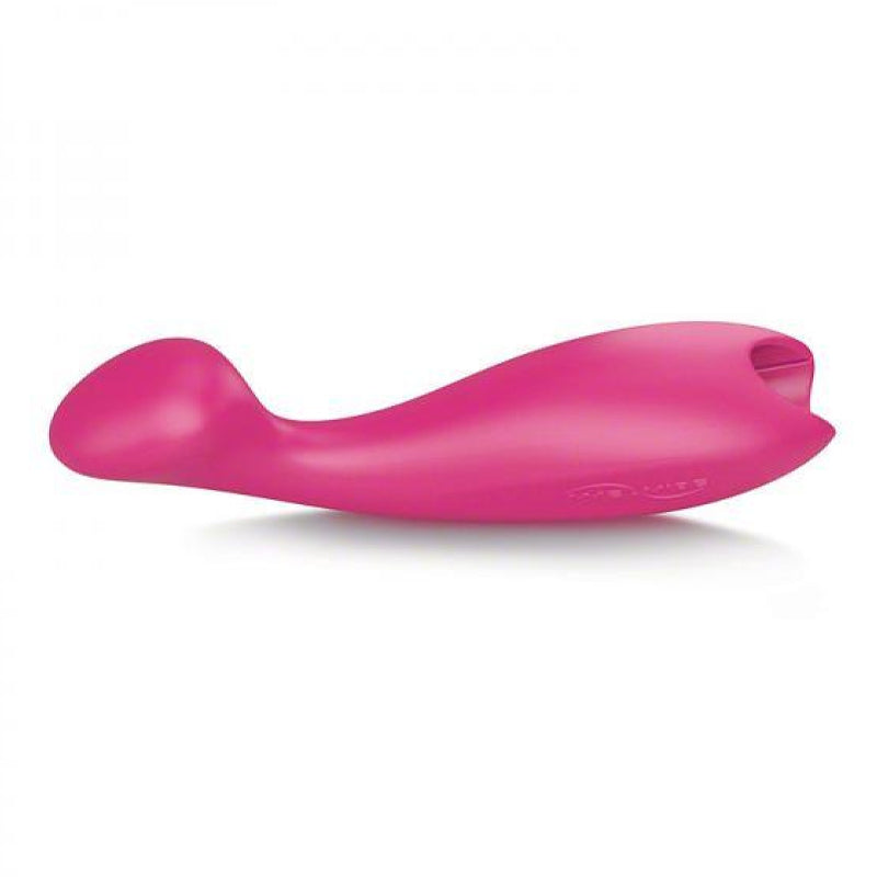 We-Vibe Glow Pleasure Mate 子弹刺激器