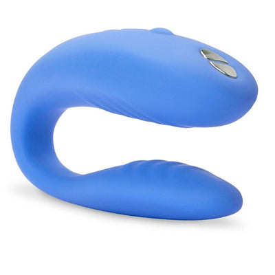 We-Vibe 情侣振动器