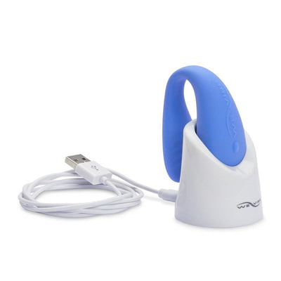 We-Vibe 情侣振动器