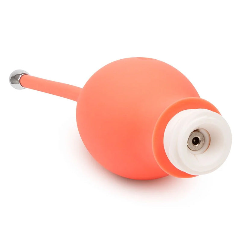 We-Vibe Bloom 凯格尔球
