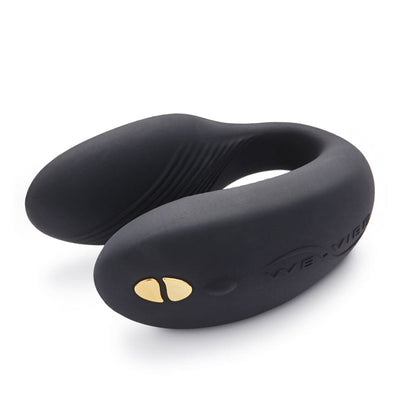 We-Vibe Tease and Please 限量版振动器
