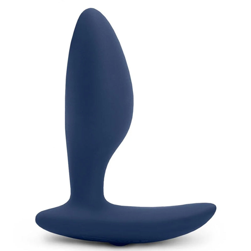 We-Vibe Ditto 振动肛塞