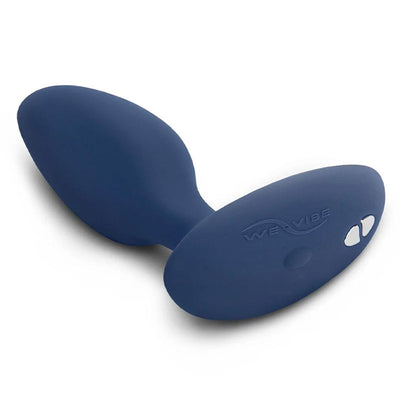 We-Vibe Ditto 振动肛塞