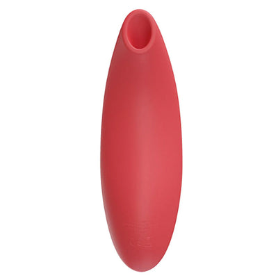 We-Vibe 融化吸吮刺激器