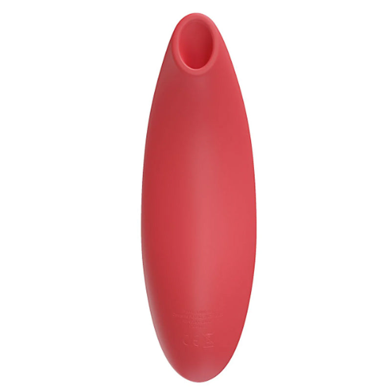 We-Vibe 融化吸吮刺激器