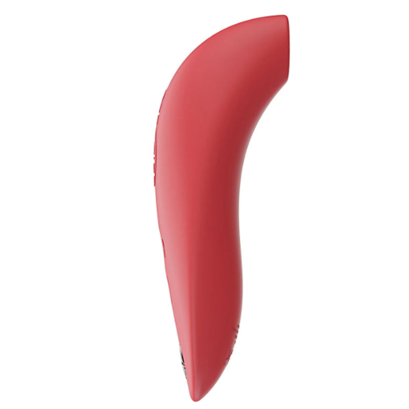 We-Vibe 融化吸吮刺激器