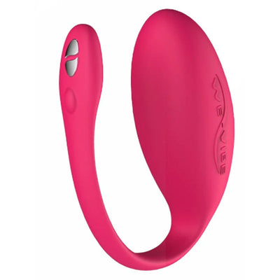 We-Vibe Jive Egg 振动器
