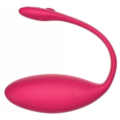 We-Vibe Jive Egg 振动器
