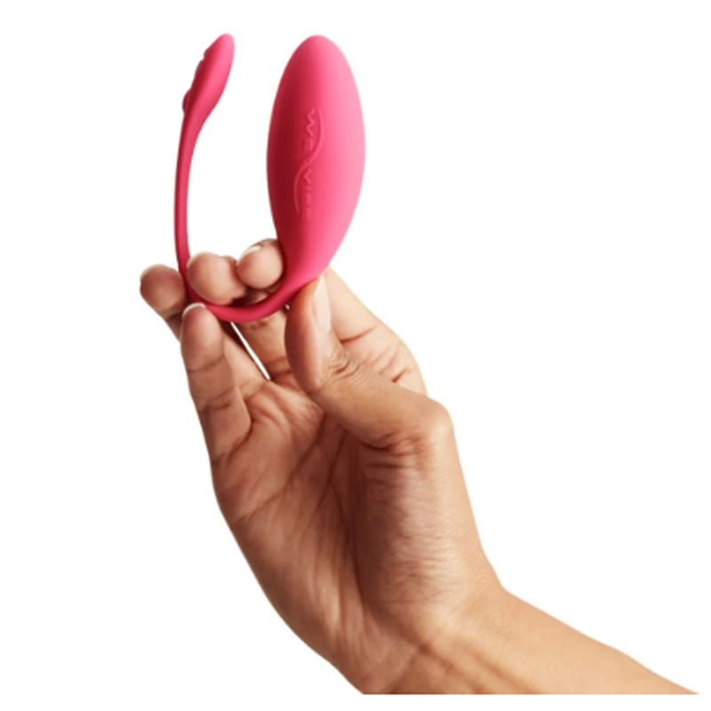 We-Vibe Jive Egg 振动器