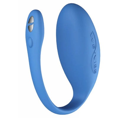 We-Vibe Jive Egg 振动器