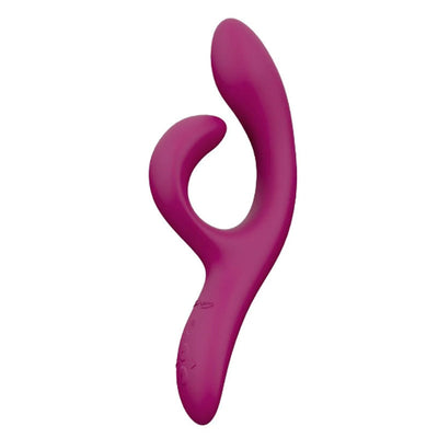We-Vibe Nova 2 兔子振动器