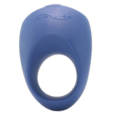 We-Vibe Pivot 振动阴茎环