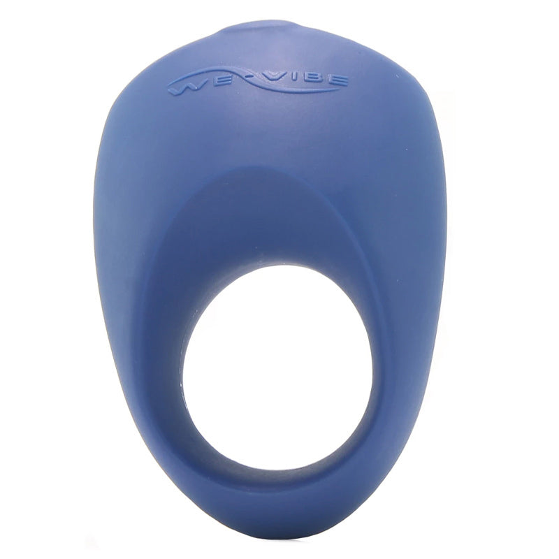 We-Vibe Pivot 振动阴茎环