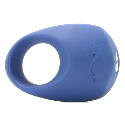 We-Vibe Pivot 振动阴茎环