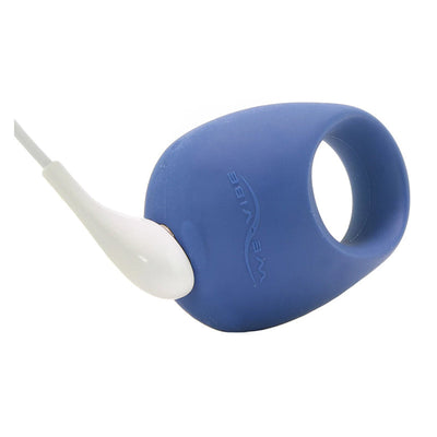 We-Vibe Pivot 振动阴茎环