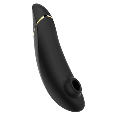 We-Vibe & Womanizer 黄金时刻套装
