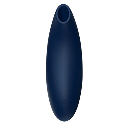 We-Vibe 融化吸吮刺激器