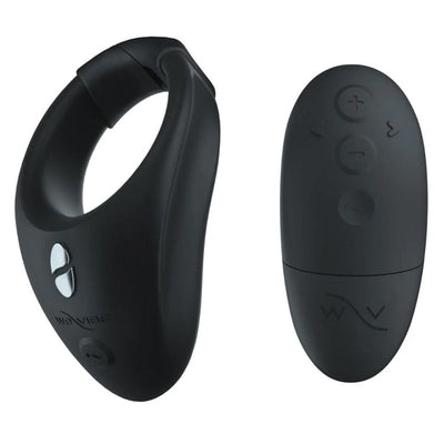 We-Vibe Bond 阴茎环