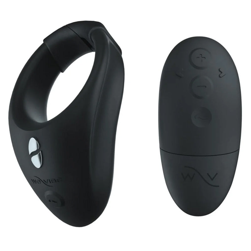 We-Vibe Bond 阴茎环