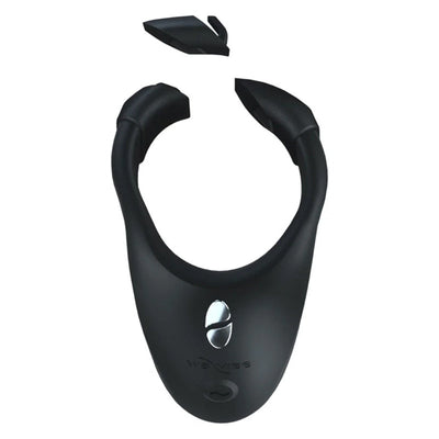 We-Vibe Bond 阴茎环
