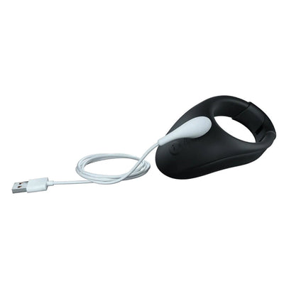 We-Vibe Bond 阴茎环