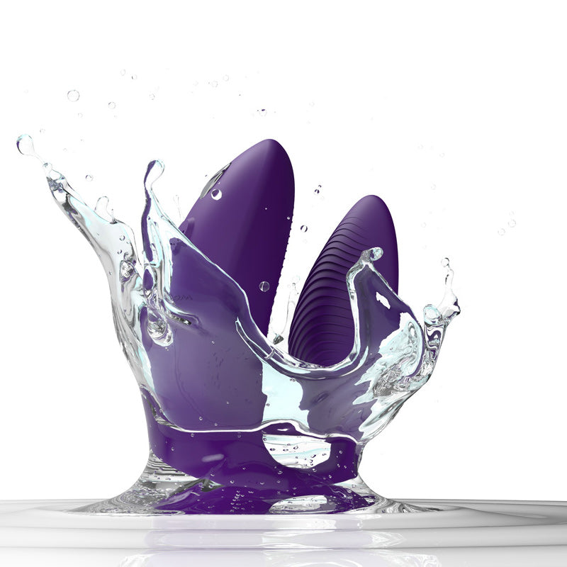 We-Vibe Sync 第二代