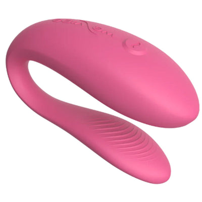 We-Vibe Sync Lite 情侣振动器