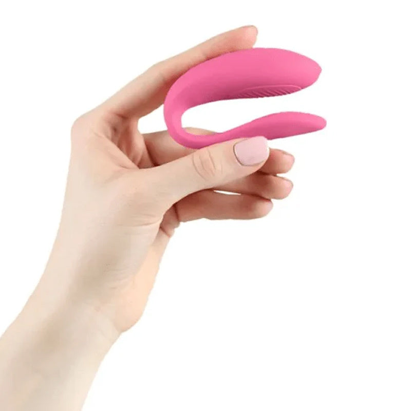 We-Vibe Sync Lite 情侣振动器