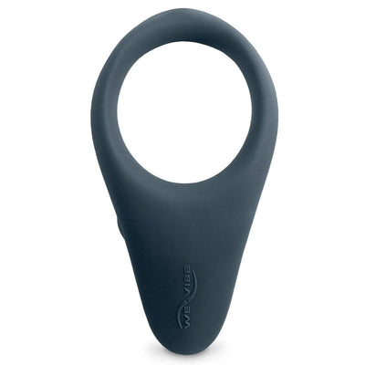 We-Vibe Verge 震动阴茎环