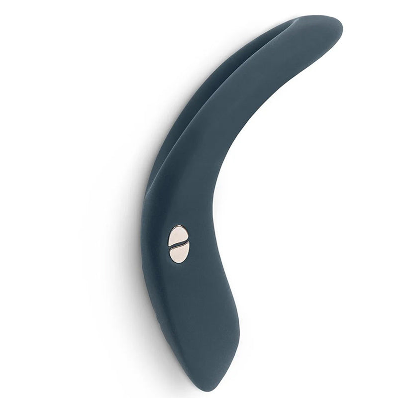 We-Vibe Verge 震动阴茎环