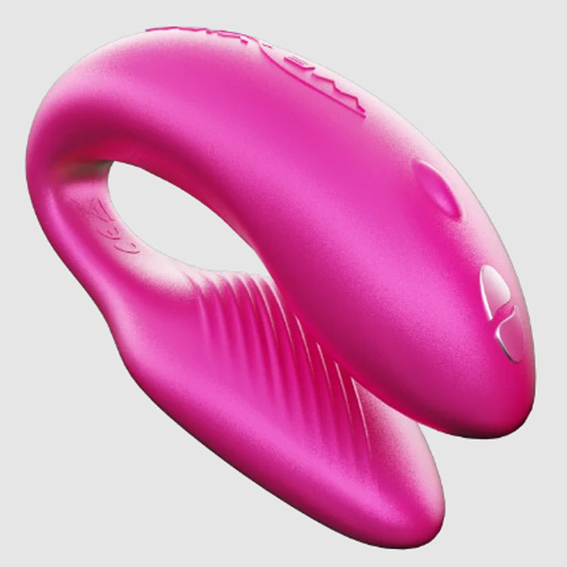 We-Vibe Chorus 情侣振动器