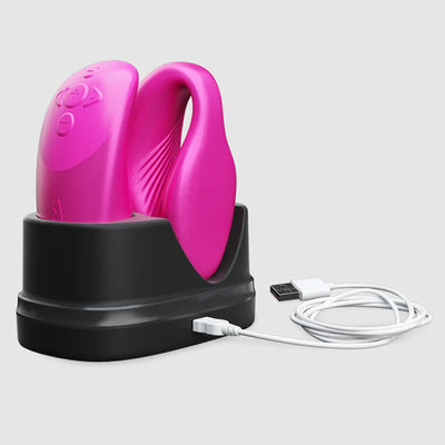We-Vibe Chorus 情侣振动器