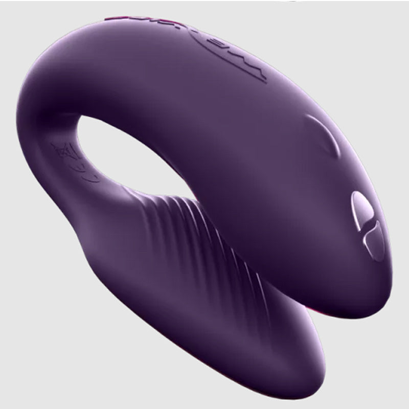 We-Vibe Chorus 情侣振动器